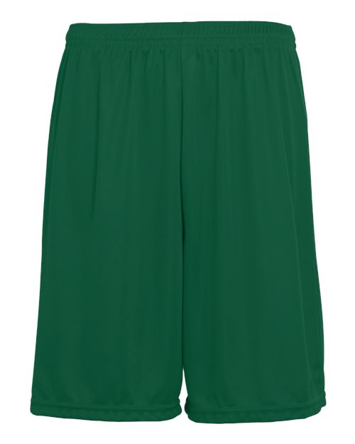 Youth Training Shorts