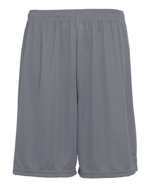 Youth Training Shorts
