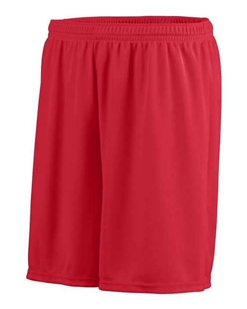 Men's Octane Shorts