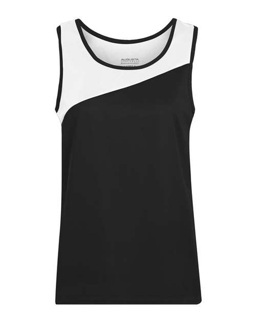 Augusta Sportswear Women's Accelerate Jersey