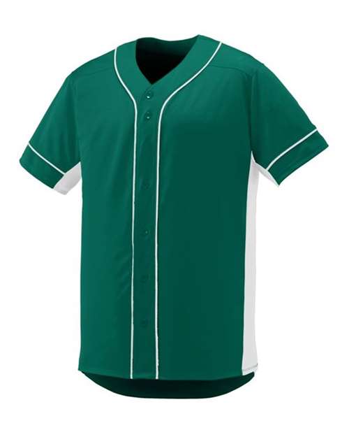 Men's Slugger Jersey