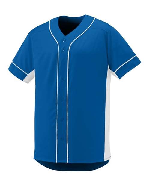 Men's Slugger Jersey