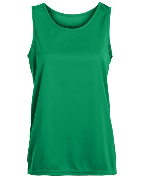 Women's Training Tank Top