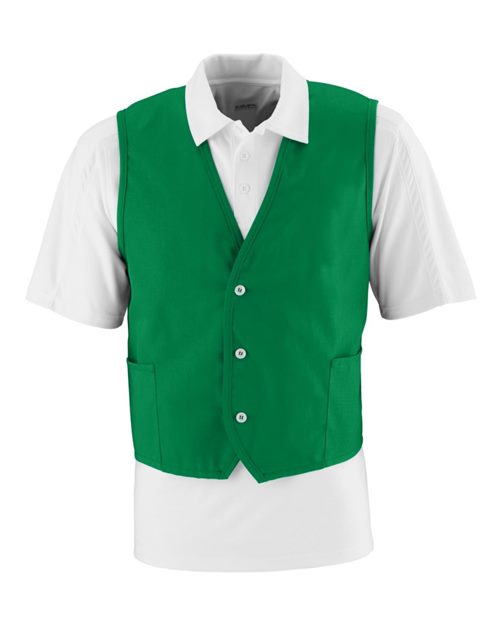 Unisex Vest