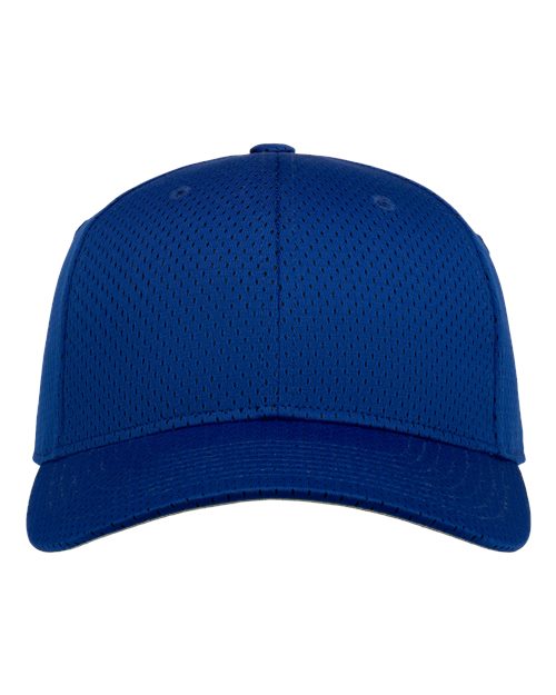 Athletic Mesh Cap