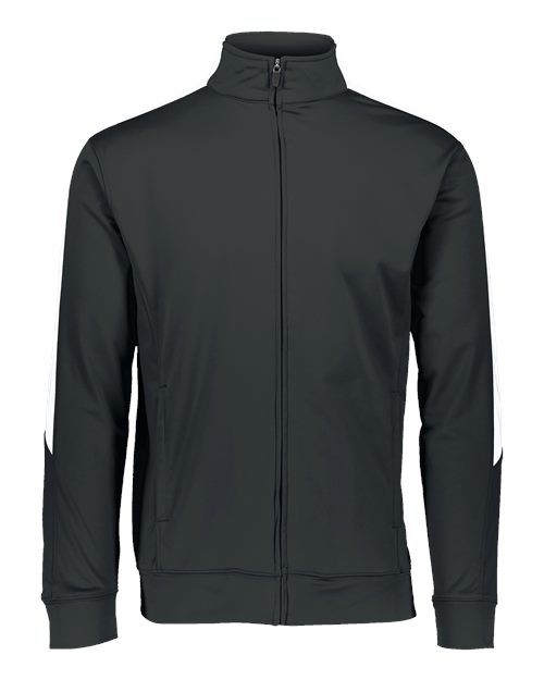 Men's Medalist Jacket 2.0