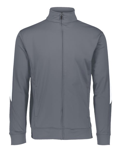 Men's Medalist Jacket 2.0