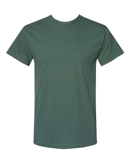 Next Level Unisex Eco Heavyweight Tee