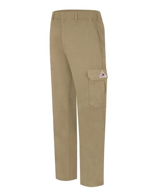Men's Cooltouch® 2 Cargo Pocket Pants