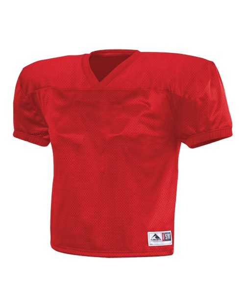 Men's Dash Practice Jersey
