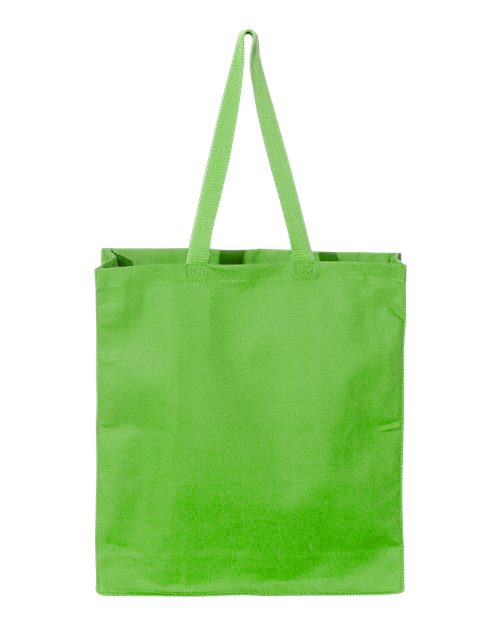 Promotional Shopper Tote