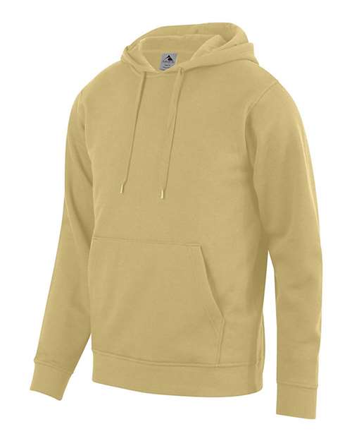 Unisex 60/40 Fleece Hooded Sweatshirt