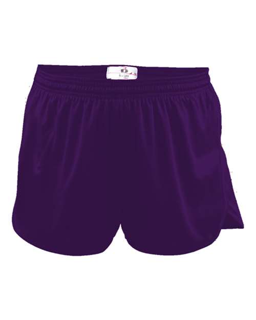 Men's B-Core Track Shorts