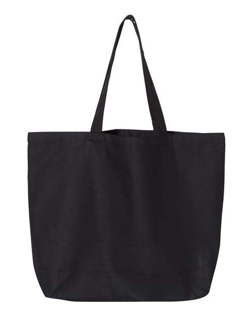 OAD Jumbo Tote