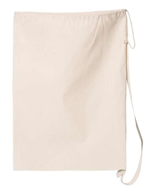OAD Large Laundry Bag