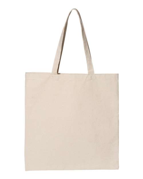 OAD Tote Bag