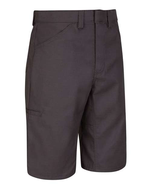 Men's Lightweight Crew Shorts