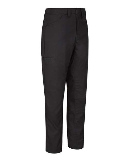 Men's Lightweight Crew Pants