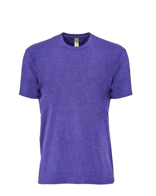 Next Level Unisex Eco Performance Tee