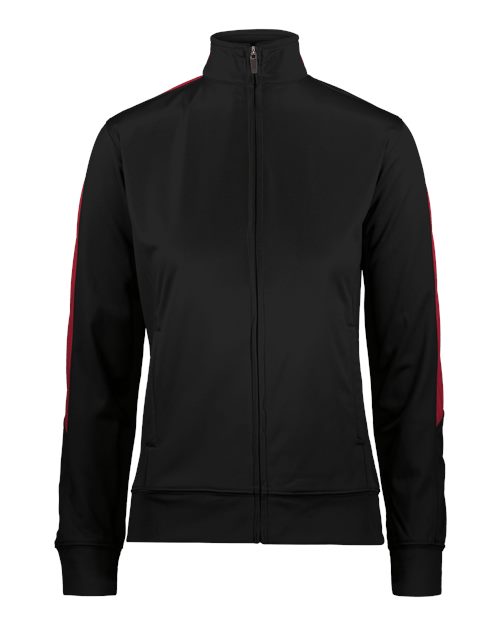 Women's Medalist 2.0 Jacket
