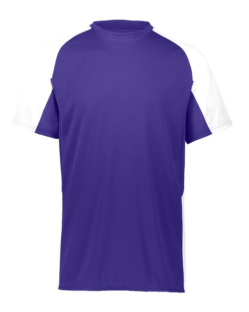 Youth Cutter Jersey