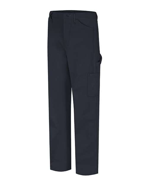 Men's Dungaree - EXCEL FR® ComforTouch® - 11.0 oz.