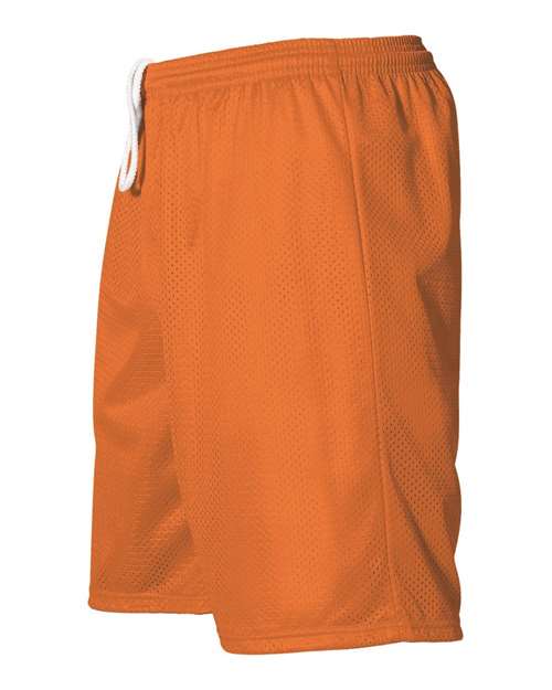 Men's Mesh Shorts