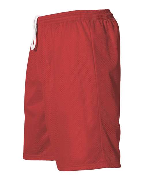 Men's Mesh Shorts