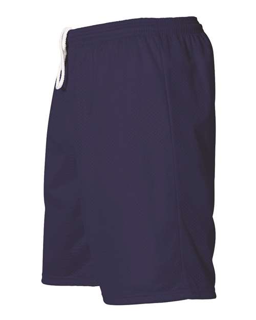 Men's Extreme Mesh Shorts