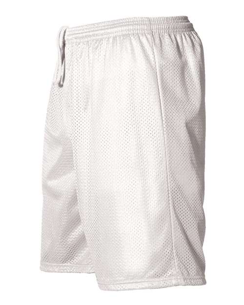 Men's Extreme Mesh Shorts