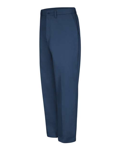 Men's Red-E-Prest® Work Pants