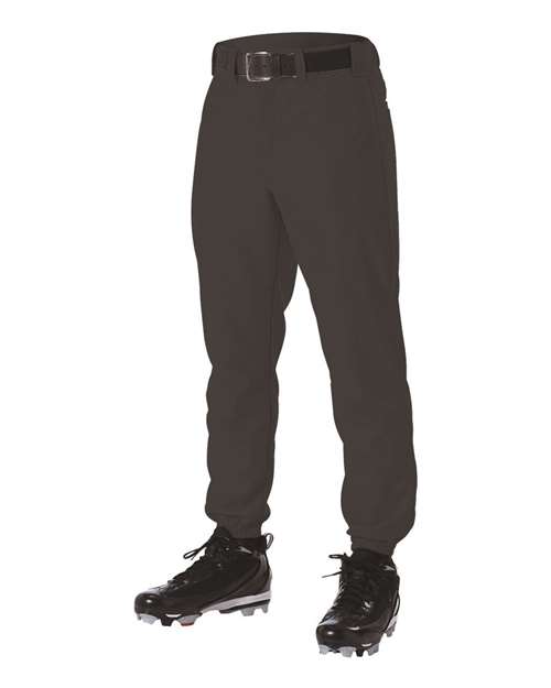 Men's Baseball Pants
