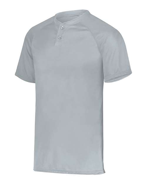 Men's Attain Two-Button Jersey