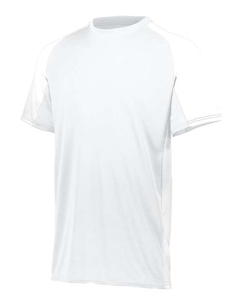 Youth Cutter Jersey