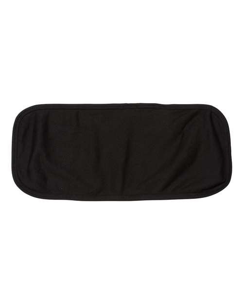 Infant Terry Burp Cloth