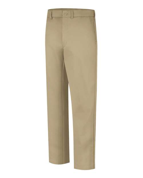 Men's Excel FR™ Work Pants