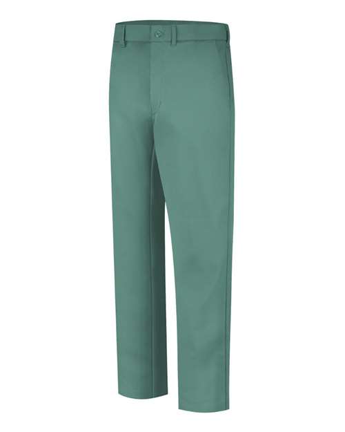 Men's Excel FR™ Work Pants