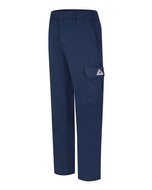 Men's Cooltouch® 2 Cargo Pocket Pants