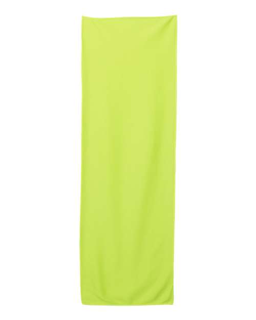 Chill Towel
