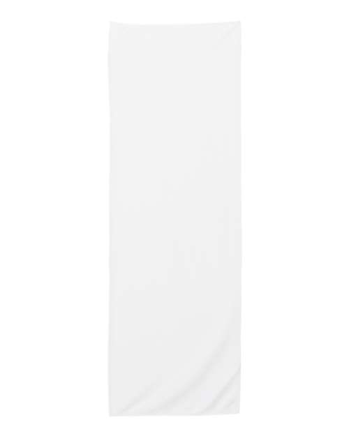 Chill Towel