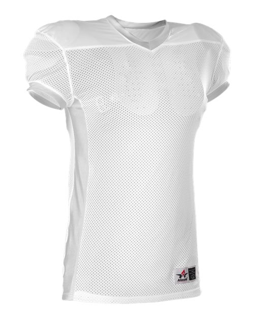 Alleson Athletic Men's Football Jersey
