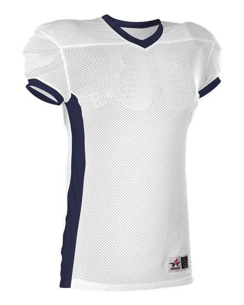 Alleson Athletic Youth Football Jersey