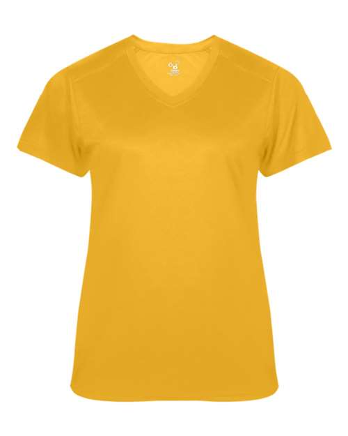 Women's Ultimate SoftLock™ V-Neck T-Shirt