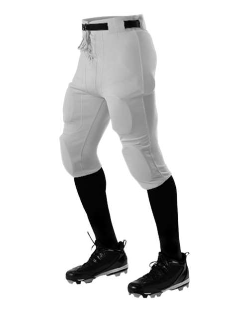 Men's Practice Football Pants