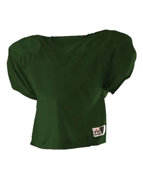 Youth Practice Football Jersey