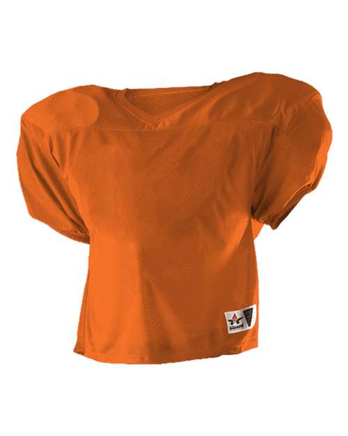 Youth Practice Football Jersey