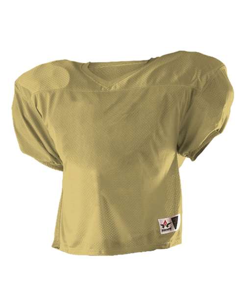 Youth Practice Football Jersey