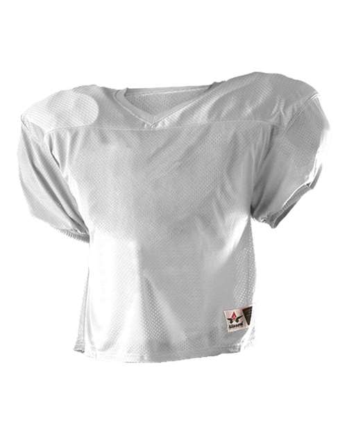 Youth Practice Football Jersey