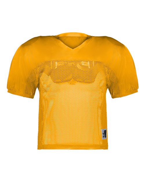 Youth Practice Football Jersey