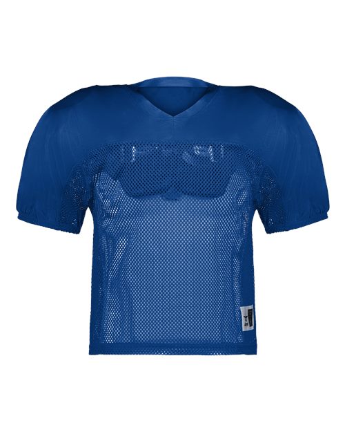 Youth Practice Football Jersey